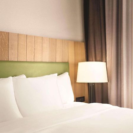 Country Inn & Suites By Radisson, Bradenton-Lakewood-Ranch, Fl Dış mekan fotoğraf