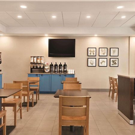 Country Inn & Suites By Radisson, Bradenton-Lakewood-Ranch, Fl Dış mekan fotoğraf