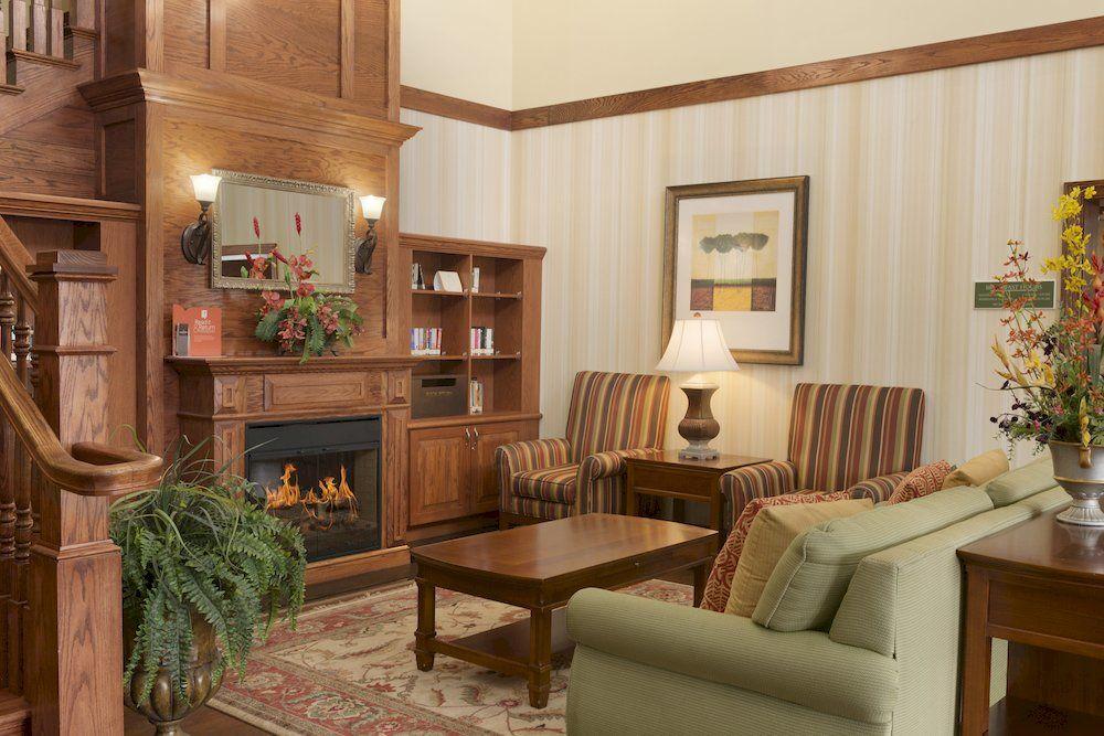 Country Inn & Suites By Radisson, Bradenton-Lakewood-Ranch, Fl Dış mekan fotoğraf
