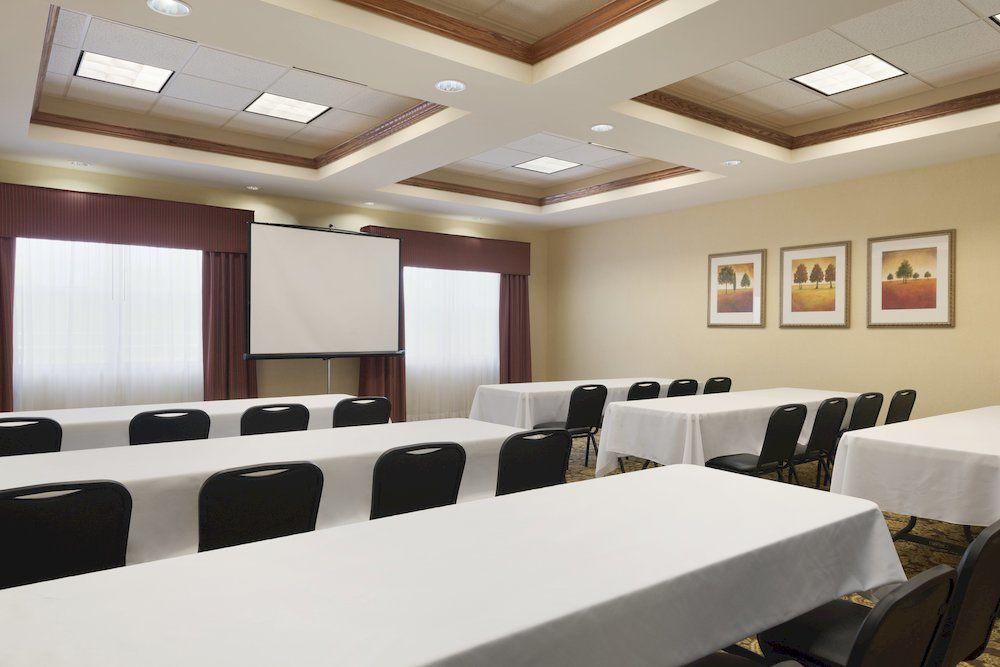 Country Inn & Suites By Radisson, Bradenton-Lakewood-Ranch, Fl Dış mekan fotoğraf