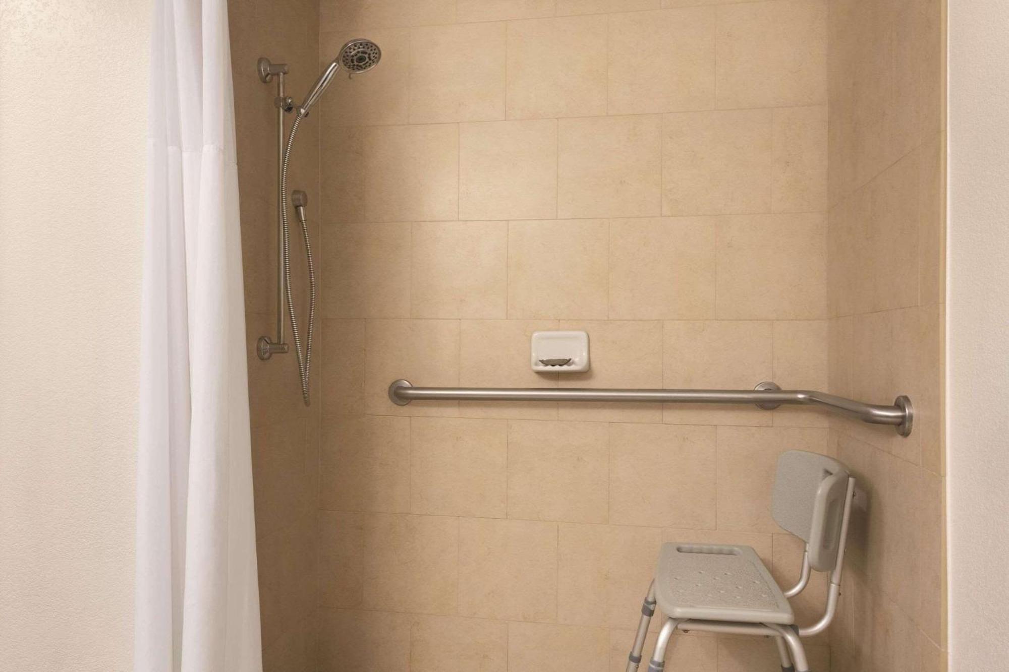 Country Inn & Suites By Radisson, Bradenton-Lakewood-Ranch, Fl Dış mekan fotoğraf