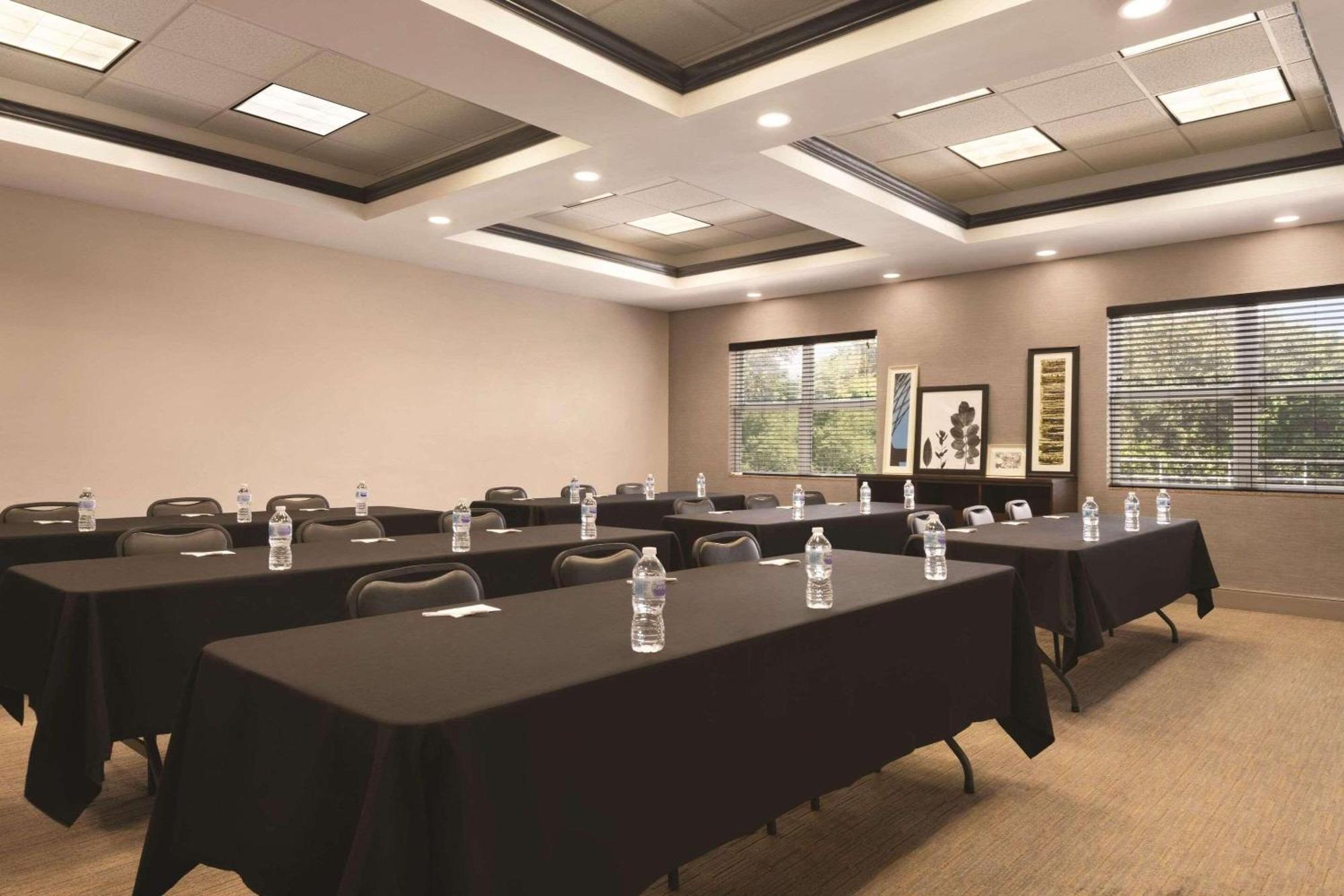 Country Inn & Suites By Radisson, Bradenton-Lakewood-Ranch, Fl Dış mekan fotoğraf