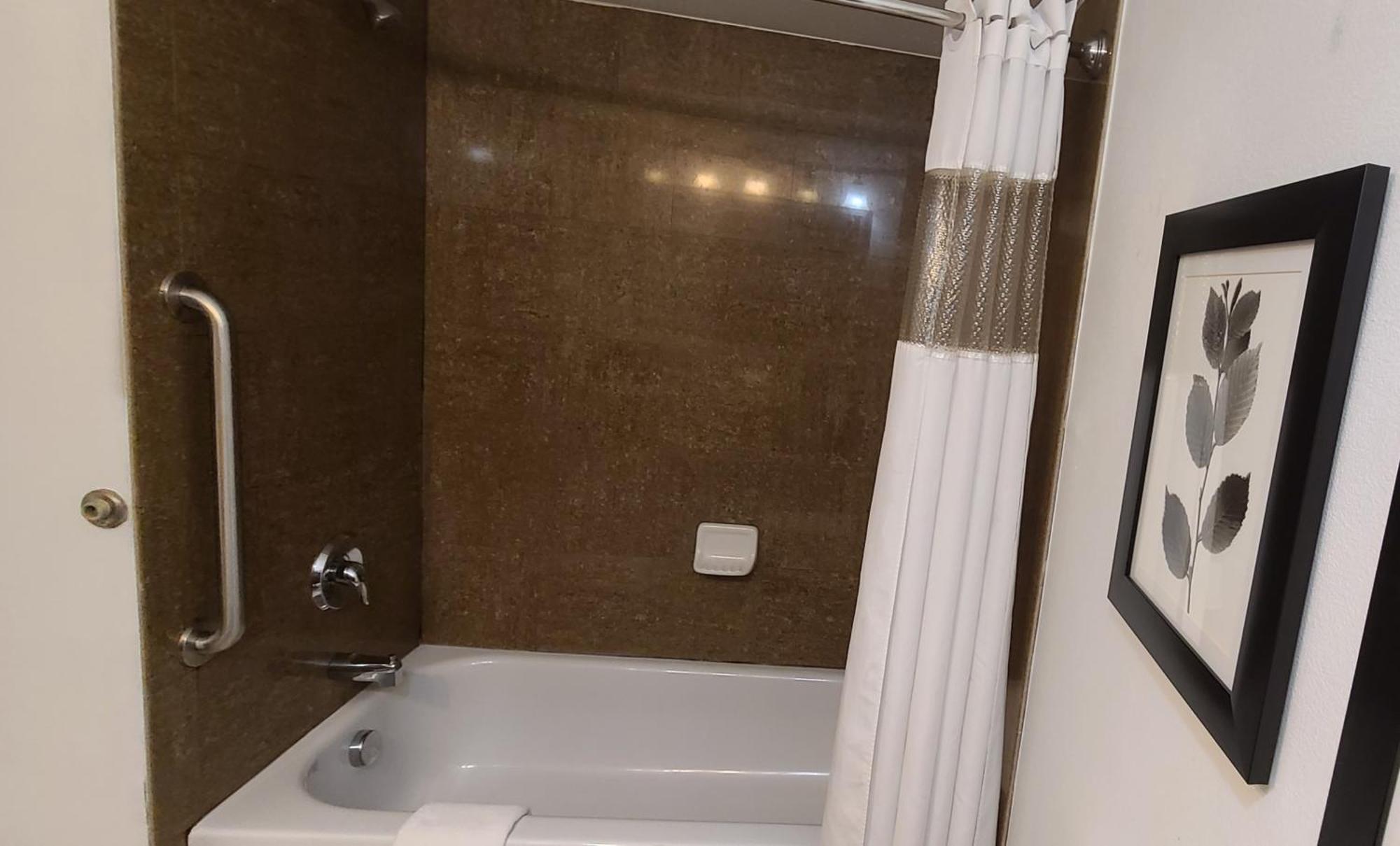 Country Inn & Suites By Radisson, Bradenton-Lakewood-Ranch, Fl Dış mekan fotoğraf
