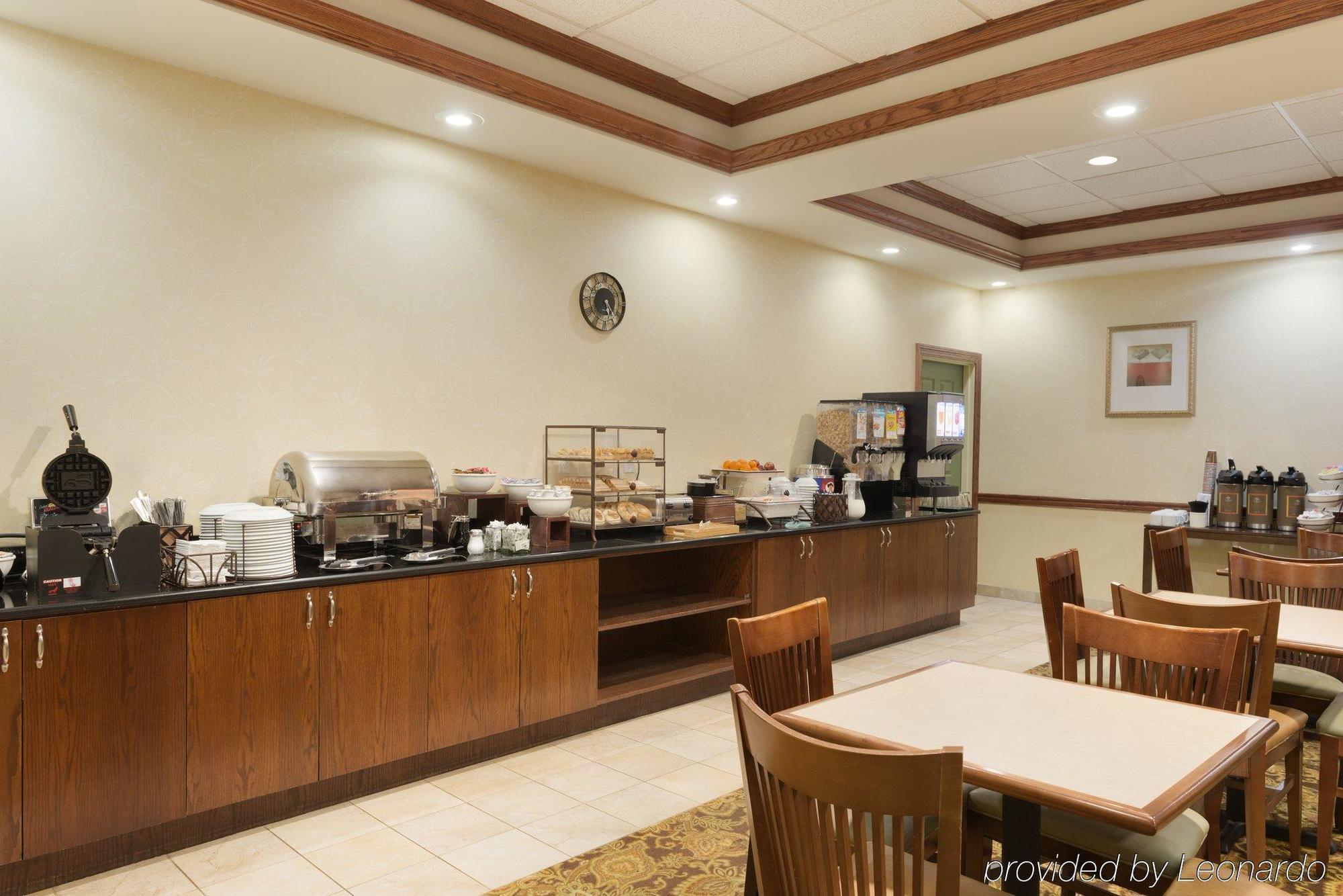 Country Inn & Suites By Radisson, Bradenton-Lakewood-Ranch, Fl Dış mekan fotoğraf