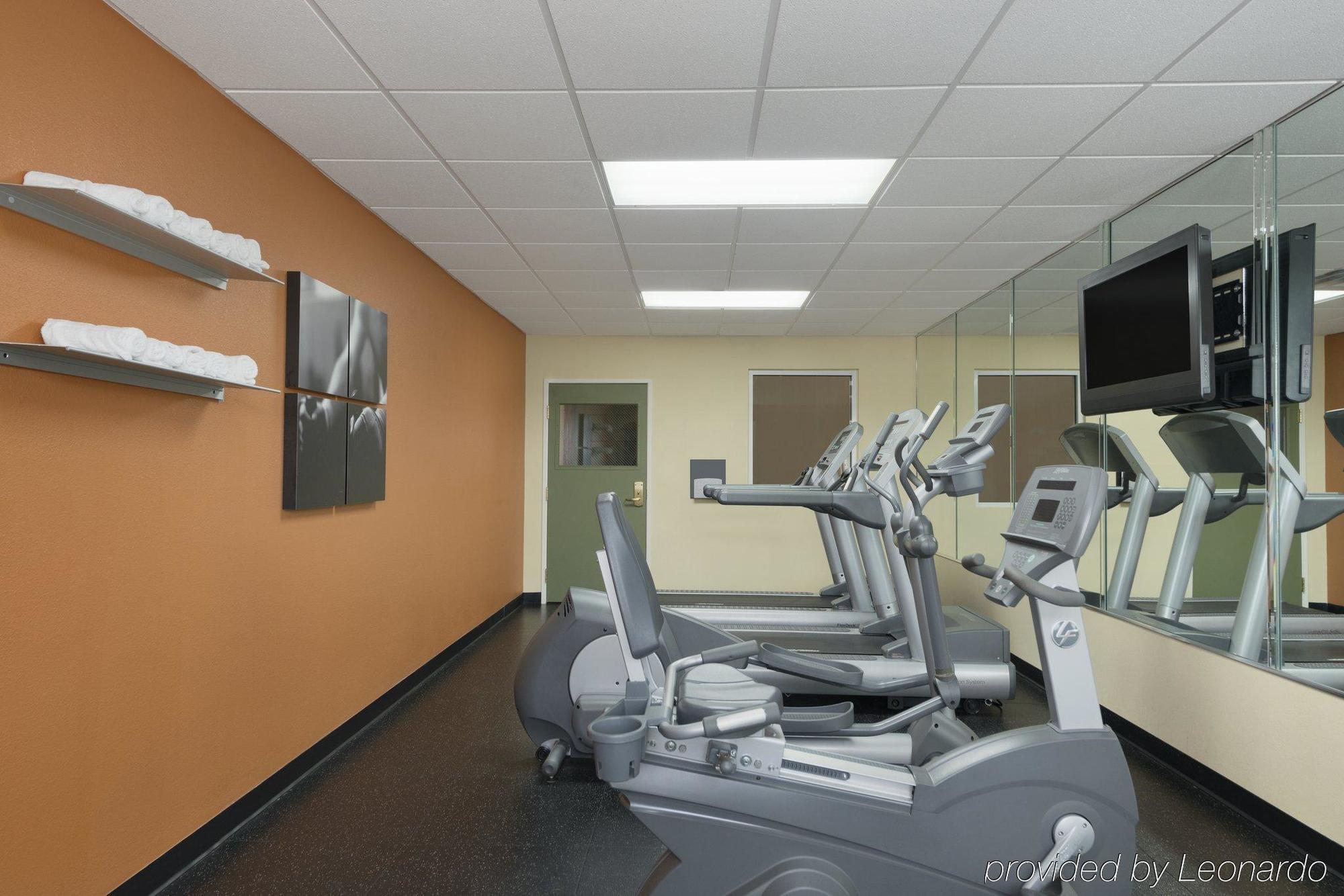 Country Inn & Suites By Radisson, Bradenton-Lakewood-Ranch, Fl Dış mekan fotoğraf