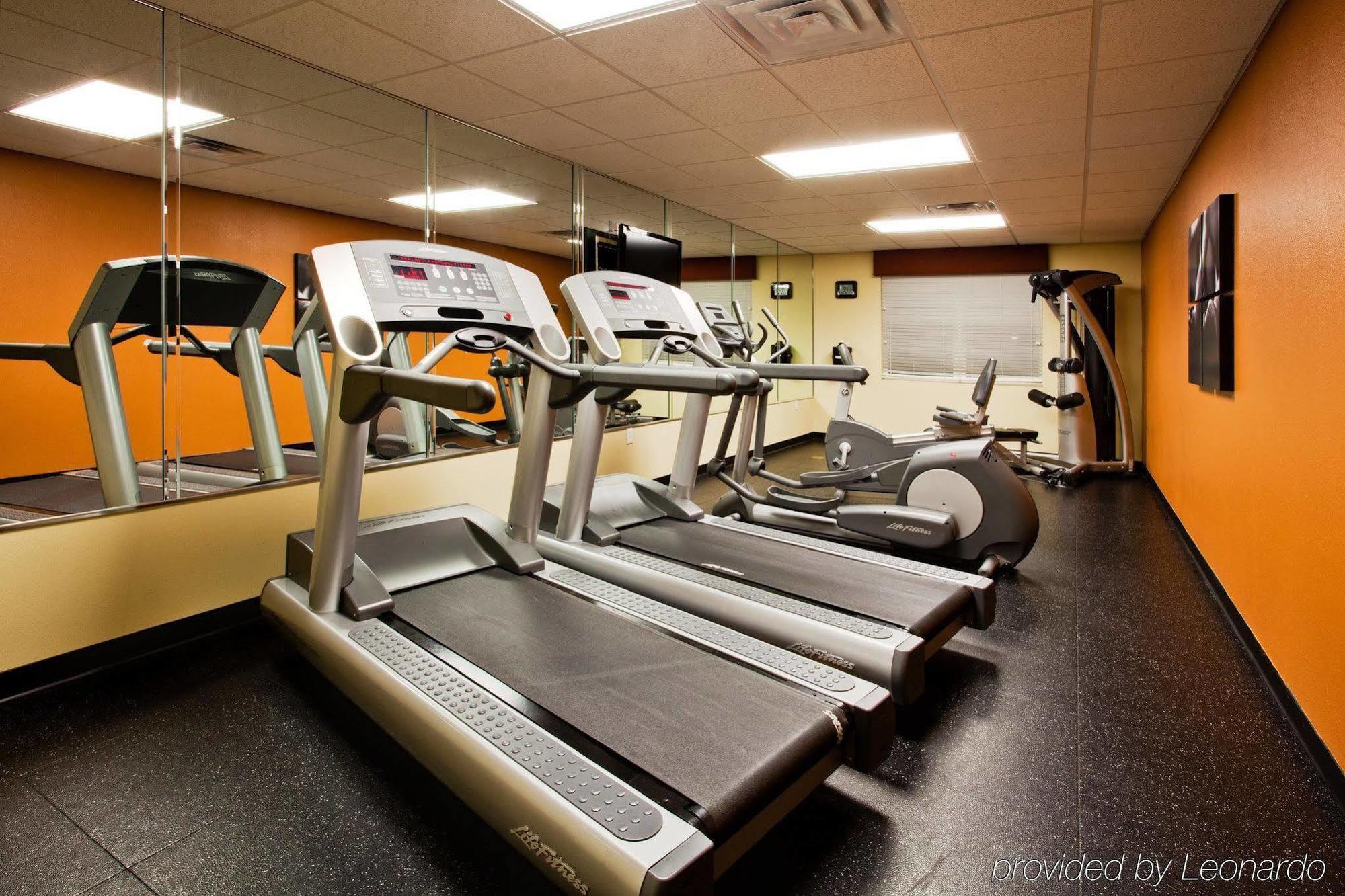 Country Inn & Suites By Radisson, Bradenton-Lakewood-Ranch, Fl Konforlar fotoğraf