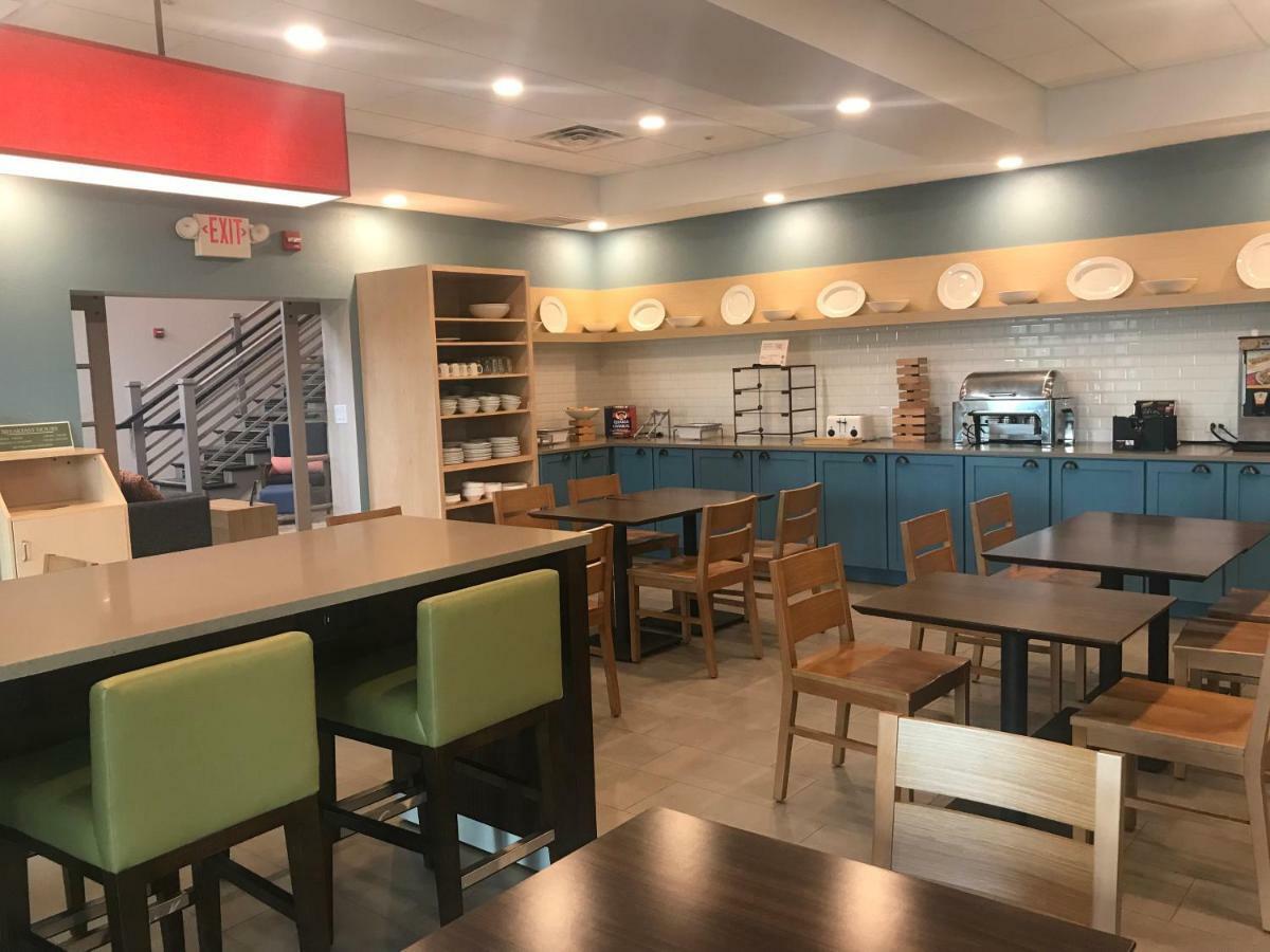 Country Inn & Suites By Radisson, Bradenton-Lakewood-Ranch, Fl Dış mekan fotoğraf