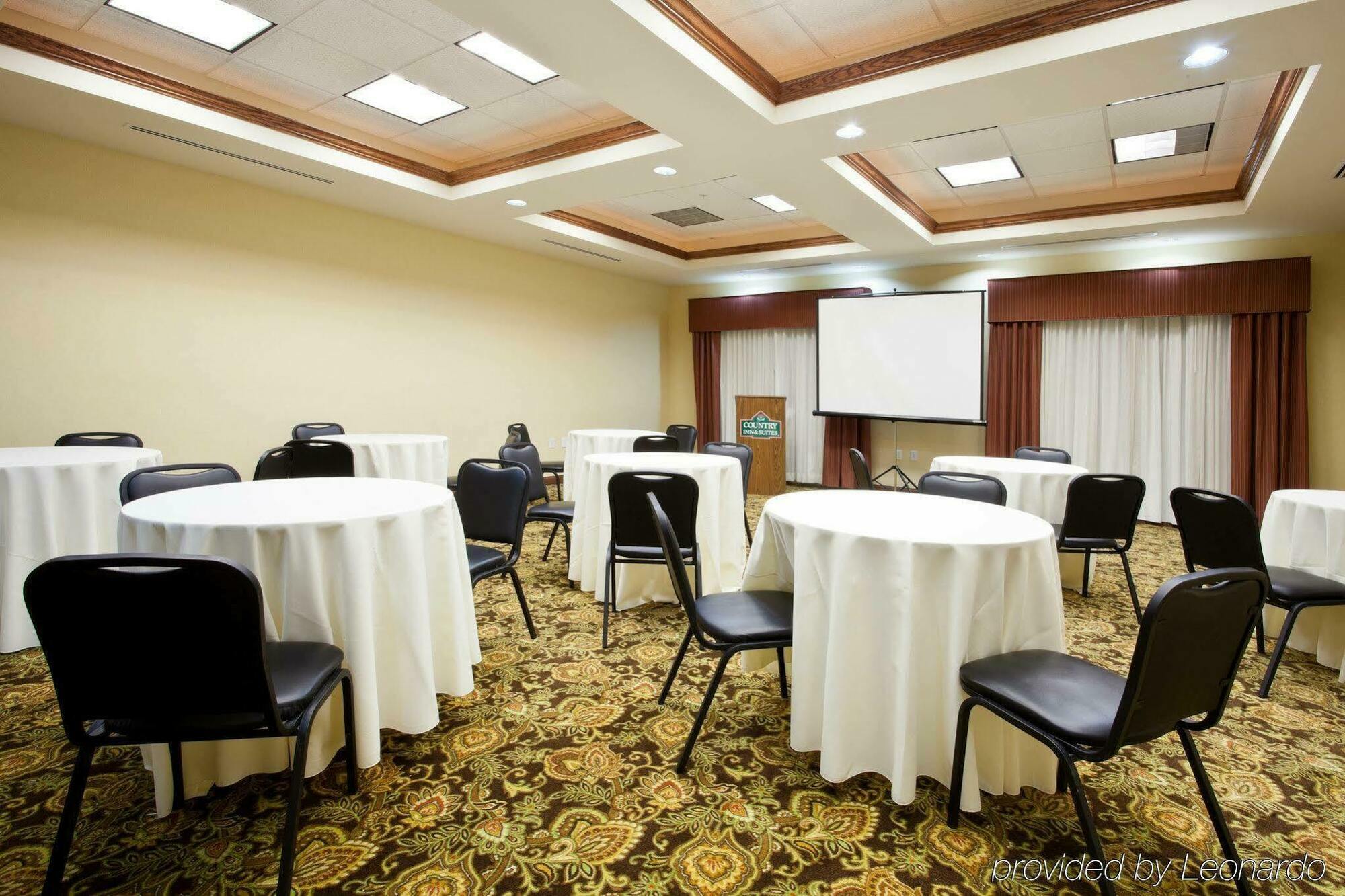 Country Inn & Suites By Radisson, Bradenton-Lakewood-Ranch, Fl Dış mekan fotoğraf